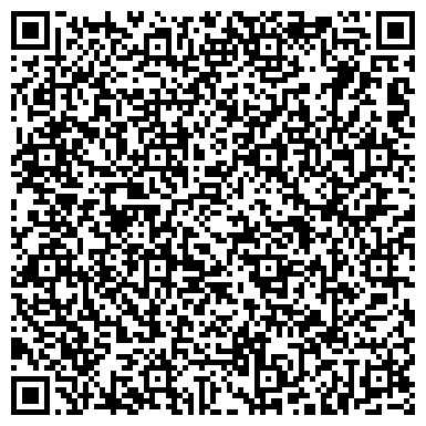 QR-код с контактной информацией организации Другая Альянс автоипотечных кредиторов Стецков и компания