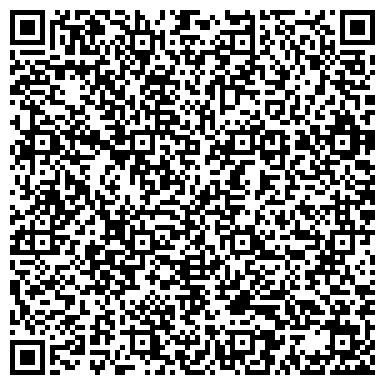 QR-код с контактной информацией организации Консалтинговое агентство "Эдвайс"