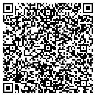 QR-код с контактной информацией организации Волынская фондовая компания, ЧАО