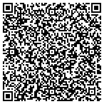 QR-код с контактной информацией организации Гостиница Ярославна, СПД