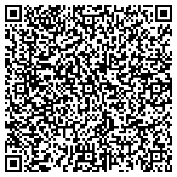 QR-код с контактной информацией организации Агротехмаркет, ООО