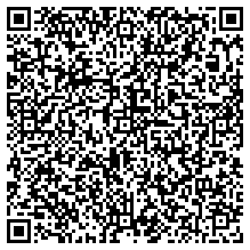 QR-код с контактной информацией организации ООО Шиномонтаж "Sm24"