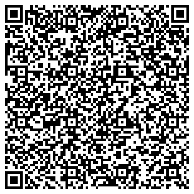 QR-код с контактной информацией организации Универсальная Коллекторская Группа, ООО