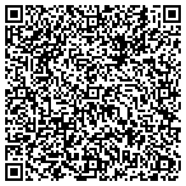 QR-код с контактной информацией организации Нечаев, СПД