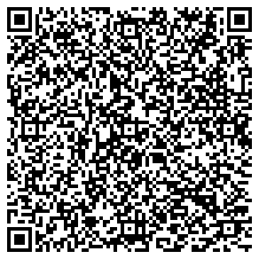 QR-код с контактной информацией организации Инвестиционный Капитал Украина, ООО