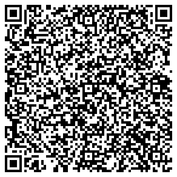 QR-код с контактной информацией организации Володар КС, ОДО