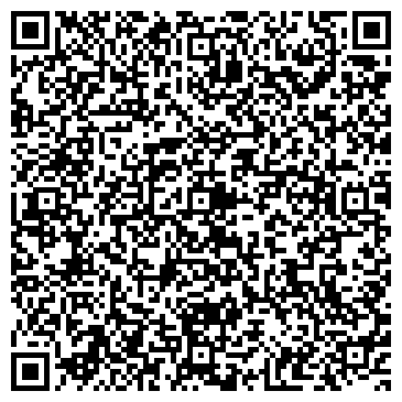 QR-код с контактной информацией организации Укргазпромбанк, ПАО