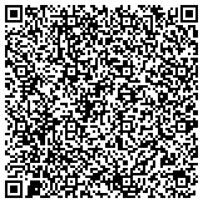 QR-код с контактной информацией организации Екатеринославский Коммерческий Банк, ПАО