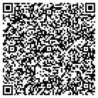 QR-код с контактной информацией организации Легбанк, ПАО