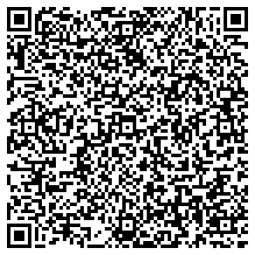 QR-код с контактной информацией организации Экспедиция Украина, ООО