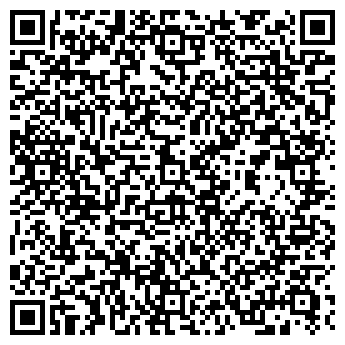 QR-код с контактной информацией организации Агрокомбанк, ПАО