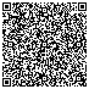 QR-код с контактной информацией организации Брокерский Дом Квинта, ЧП