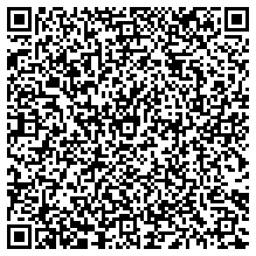 QR-код с контактной информацией организации Агра Капитал Менеджмент, ООО