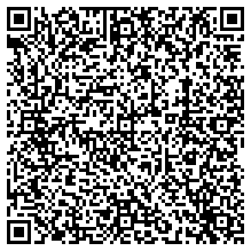QR-код с контактной информацией организации Platinum Bank, ООО