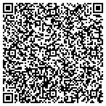 QR-код с контактной информацией организации Столичный АБ, ПАО