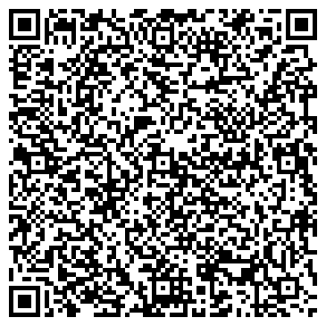 QR-код с контактной информацией организации ЭКСПЕРТ. ВЕЩЬ, АНАЛИТИЧЕСКИЙ ЖУРНАЛ