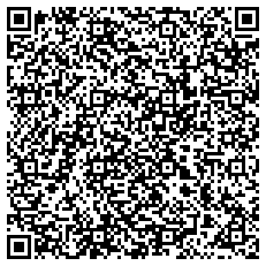 QR-код с контактной информацией организации ИП Sotomart