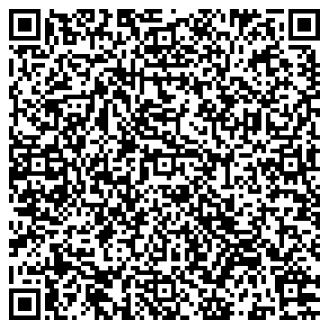 QR-код с контактной информацией организации Обмен ветхих купюр, ЧП