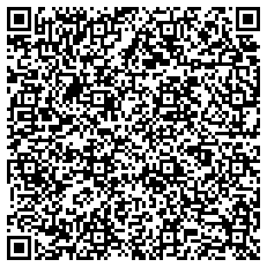 QR-код с контактной информацией организации Терра Банк - Харьковская дирекция, ПАО
