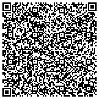 QR-код с контактной информацией организации Восточно-промышленный комерческий банк, ПАО