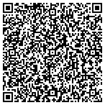 QR-код с контактной информацией организации Уникомбанк, ПАО