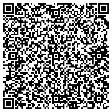 QR-код с контактной информацией организации Асвио Банк, ПАО