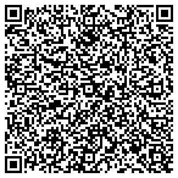 QR-код с контактной информацией организации Промэкономбанк, ОАО
