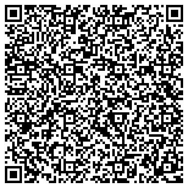QR-код с контактной информацией организации Столичный Дом Финансовых Решений, ООО