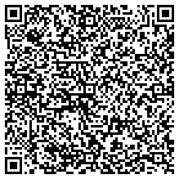 QR-код с контактной информацией организации Пивденкомбанк КБ, ПАО