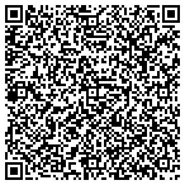 QR-код с контактной информацией организации Модус Ви, ООО