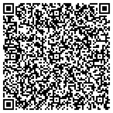 QR-код с контактной информацией организации Радабанк, ПАО, АБ