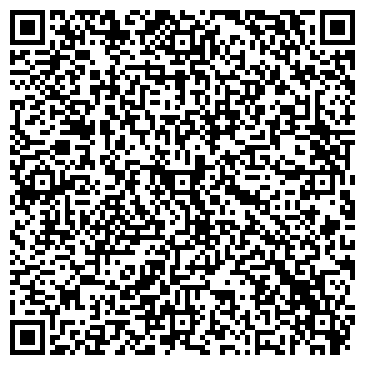 QR-код с контактной информацией организации Сведбанк, ПАО (публичное)