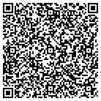 QR-код с контактной информацией организации Златобанк, ООО