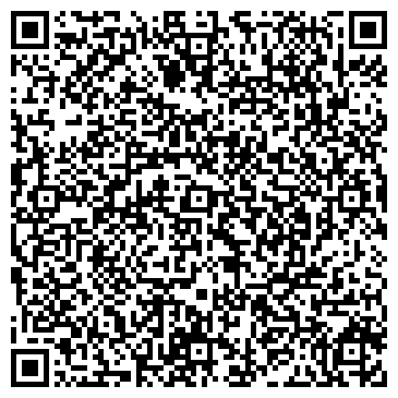 QR-код с контактной информацией организации Банк Золотые Ворота, ПАО