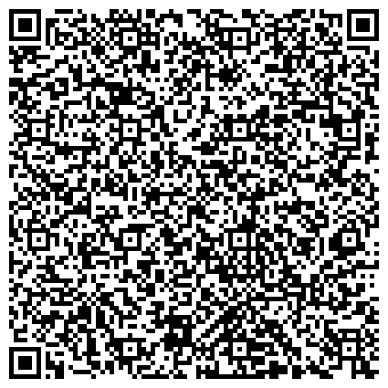 QR-код с контактной информацией организации Государственный Ощадный банк Украины, АО (Каховское отделение №10021/0103)
