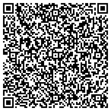 QR-код с контактной информацией организации Порта-Франко АКБ, ОАО