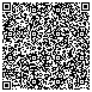 QR-код с контактной информацией организации Линда-фарм, ООО