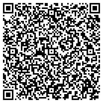 QR-код с контактной информацией организации ЛигалДефенсГруп , ООО