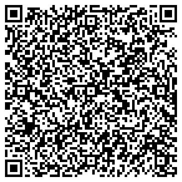 QR-код с контактной информацией организации Мегабанк, ПАО