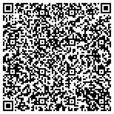 QR-код с контактной информацией организации Межрегиональная инвестиционно-лизинговая компания, ООО