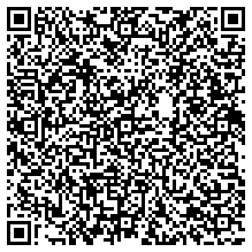 QR-код с контактной информацией организации Ломбард Экспресс-Деньги, ООО
