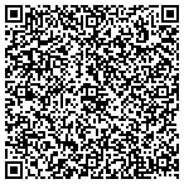 QR-код с контактной информацией организации Гарант, Финансовая компания
