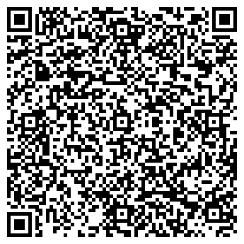 QR-код с контактной информацией организации Эльдорадо, ООО Киев
