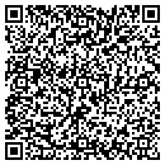 QR-код с контактной информацией организации Курносов, ЧП
