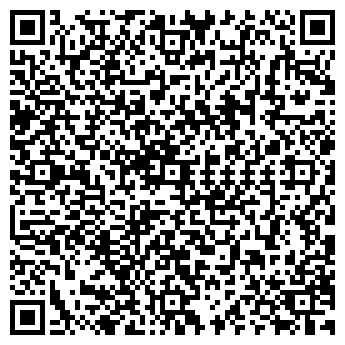 QR-код с контактной информацией организации ПриватБанк, ООО
