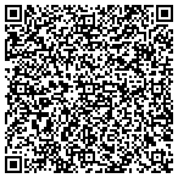 QR-код с контактной информацией организации Платинумпром, ООО
