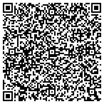 QR-код с контактной информацией организации Виктор, ЧП (Victor)