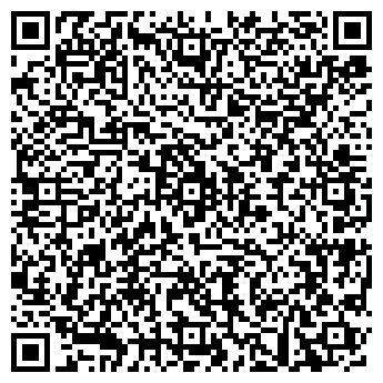 QR-код с контактной информацией организации Дельта Банк, ПАО