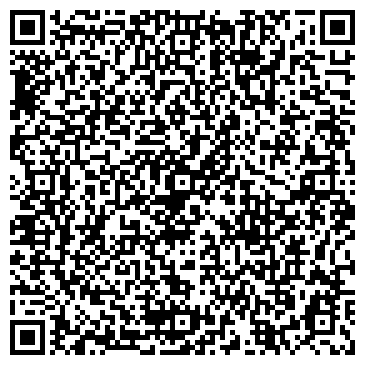 QR-код с контактной информацией организации Имэксбанк, ООО