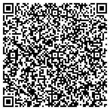 QR-код с контактной информацией организации Ломбард П-Элемент, ООО